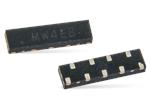 Diodes Incorporated DT1240A TVS二极管阵列