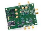 Analog Devices / Maxim Integrated MAX2771EVKIT评估套件