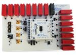 Infineon Technologies SPOC™ +2主板