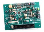 Texas Instruments DAC8742HEVM评估模块 (EVM)