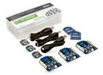Digi XBee-PRO® 900HP DigiMesh®套件