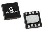 Microchip Technology HV892液态镜头驱动器
