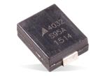 EPCOS / TDK 汽车压敏电阻器