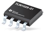 Texas Instruments TLIN1029-Q1本地互连网络收发器