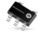 onsemi NCV8163 LDO稳压器