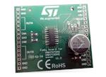 STMicroelectronics VNH7070BAS评估板