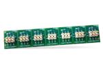 Texas Instruments CSD1FNCHEVM-889 FemtoFET N通道评估模块