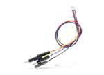 SparkFun Qwiic电缆和跳线