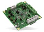 NXP Semiconductors KITPF4210EPEVB评估板