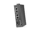B+B SmartWorx EKI-1242PNMS Industrial Fieldbus Gateways