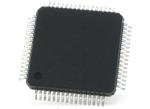 STMicroelectronics L9177A片上型汽车外设