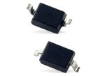 Littelfuse LIN总线通信系统解决方案