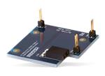 RECOM Power R-78S3.3-0.1-EVM-1 Breakout Boards