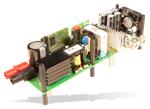 Infineon Technologies EVAL_600W_12V_LLC_P7评估板