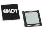 Renesas Electronics 9ZXL0831E/51E时钟缓冲器