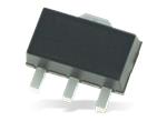 STMicroelectronics LDK320高PSRR稳压器