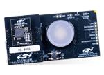 Silicon Labs RD-0098-0401 ZigBee照明参考设计