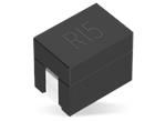 TDK VLBS系列电感器