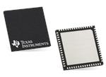 Texas Instruments DS90UH949A-Q1 HDMI转FPD-Link桥接串行器