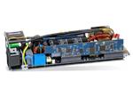 Infineon Technologies EVAL_1K6W_PSU_G7_DD评估板