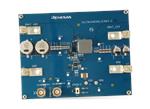 Renesas Electronics ISL78434EVAL1Z评估板