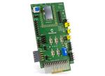Microchip Technology BM70 Bluetooth® PICtail™/PICtail Plus板