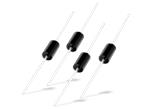 Littelfuse T10B Voice-DS1 SIDACtor保护型晶闸管
