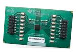 Texas Instruments ISO7762DBQEVM数字隔离器评估模块