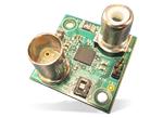 Analog Devices Inc. EVAL-CN0428-EBZ水质传感器板