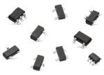 Würth Elektronik WE-TVS高速高性能TVS二极管