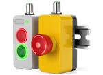 EAO Smart Boxes