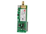 Mikroe MIKROE-3072 LTE IoT click板