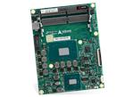 ADLINK Technology Express-KL/KLE COM Express Type 6模块