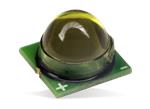 Optek / TT Electronics OP207CL 7mm Spot Diameter LED