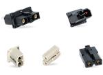 Amphenol Industrial RADSOK® Amphe-Power®连接器