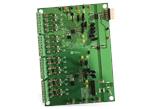 Analog Devices / Maxim Integrated MAX22190评估系统