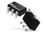 Texas Instruments SN74AUP1G125低功率单总线缓冲器栅极