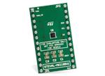 STMicroelectronics STEVAL-MKI185V1 IIS2MDC适配器板