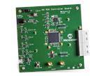 Microchip Technology ADM00825 HV MUX控制器板