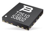 Bourns TBU®-DB-Q高速保护器