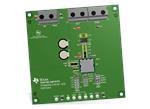 Texas Instruments TPSM846C24EVM-006 35A电源评估模块