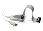 STMicroelectronics STLINK-V3SET调试器/编程器探头