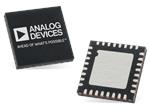 Analog Devices Inc. ADMV4420 K波段下变频器