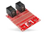SparkFun ESP32 Thing环境传感器扩展板