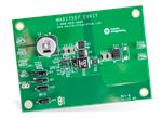 Analog Devices / Maxim Integrated MAX17557EV 5V输出评估套件