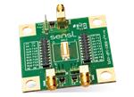 onsemi ARRAYX-BOB3-16S评估板