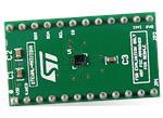 STMicroelectronics STEVAL-MKI192V1适配器板