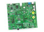 NXP Semiconductors S12ZVMAEVB评估板