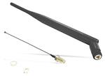 Pycom Development Board Accessories