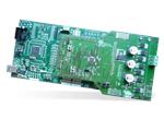 STMicroelectronics EVAL-L99ASC03评估板